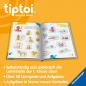 Preview: Ravensburger Buch tiptoi Lern mit mir! Deutsch 1. Klasse 49283