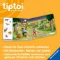 Preview: Ravensburger Buch tiptoi Suchen und Entdecken Meine Tiere 49290