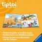 Preview: Ravensburger Buch tiptoi Darro Drache und die Sache mit dem Mut 49292