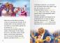 Preview: Ravensburger erzählendes Kinderbuch Disney Prinzessin Magische Märchen für Erstleser 49644