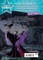 Preview: Ravensburger Buch Erstlesetitel Leselernstars Disney Villains Die böse Fee 49766