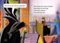 Preview: Ravensburger Buch Erstlesetitel Leselernstars Disney Villains Die böse Fee 49766