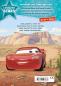 Preview: Ravensburger Buch Erstlesetitel Leselernstars Disney Cars Beste Freunde 49768