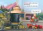 Preview: Ravensburger Buch Erstlesetitel Leselernstars Disney Cars Beste Freunde 49768