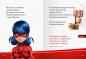 Preview: Ravensburger Buch Erstlesetitel Miraculous Der Superfan Das Erstlesebuch zur Serie 49788