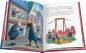 Preview: Ravensburger Buch Bilderbuch Alltagshelden Gefühle lernen mit Disney Die Eiskönigin 49819