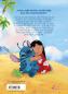 Preview: Ravensburger Buch Erzählendes Kinderbuch Disney Stitch Lilo und Stitch 49835