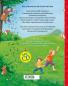 Preview: Ravensburger Kindersachbuch Lieder, Reime, Fingerspiele mit CD 55354