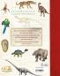 Preview: Ravensburger Kindersachbuch Lexikon der Dinosaurier und Urzeittiere 55446