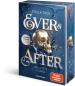 Preview: Ravensburger Buch Jugendliteratur Ever & After Band 3 Die letzte Stunde 58681