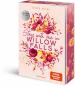 Preview: Ravensburger Buch Jugendliteratur WillowFallsReihe Band 2 Stay With Me in Willow Falls 58702