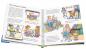 Preview: Ravensburger Buch Wieso? Weshalb? Warum? junior Wie helfe ich der Umwelt? Band 43 60013