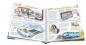 Preview: Ravensburger Buch Wieso? Weshalb? Warum? Wir entdecken Autos Band 28 60015