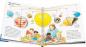 Preview: Ravensburger Buch Wieso? Weshalb? Warum? junior Sonne, Mond und Sterne Band 72 60018