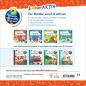 Preview: Ravensburger Buch Wieso? Weshalb? Warum? junior AKTIV Bauernhof 60020