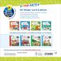 Preview: Ravensburger Buch Wieso? Weshalb? Warum? junior AKTIV Unsere Natur 60021