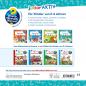 Preview: Ravensburger Buch Wieso? Weshalb? Warum? junior AKTIV Tierkinder 60023