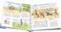 Preview: Ravensburger Buch Wieso? Weshalb? Warum? Band 73 Komm mit zum Reiten 60034