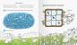 Preview: Ravensburger Buch Wieso? Weshalb? Warum? Malbuch aktiv-Heft Natur 60037