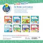 Preview: Ravensburger Buch Wieso? Weshalb? Warum? Malbuch junior AKTIV Baustelle 60039