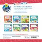 Preview: Ravensburger Buch Wieso? Weshalb? Warum? Malbuch junior AKTIV Im Zoo 60041