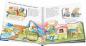 Preview: Ravensburger Buch Wieso? Weshalb? Warum? junior Band 29 Wir sind Geschwister 60043