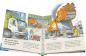 Preview: Ravensburger Buch Wieso? Weshalb? Warum? junior Band 74 Die Müllfahrzeuge 60048