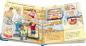 Preview: Ravensburger Buch Wieso? Weshalb? Warum? Junior Band 50 Wir gehen einkaufen 60053