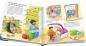 Preview: Ravensburger Buch Wieso? Weshalb? Warum? Junior Band 50 Wir gehen einkaufen 60053