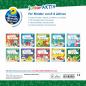 Preview: Ravensburger Buch Wieso? Weshalb? Warum? junior AKTIV Im Wald 60058