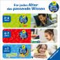 Preview: Ravensburger Buch Wieso? Weshalb? Warum? Junior Band 76 Bohrer, Lampe, Spülmaschine 60065