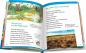 Preview: Ravensburger Buch Wieso? Weshalb? Warum? Erstleser Band 13 Umweltschutz 60066