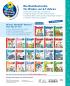 Preview: Ravensburger Buch Wieso? Weshalb? Warum? Kindersachbuch Mein ABC der Tiere 60077