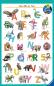 Preview: Ravensburger Buch Wieso? Weshalb? Warum? Kindersachbuch Mein ABC der Tiere 60077