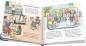 Preview: Ravensburger Buch Wieso? Weshalb? Warum? Junior Band 78 Die Roboter 60084