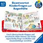 Preview: Ravensburger Buch Wieso? Weshalb? Warum? Kindersachbuch Band 14 Ich komme in die Schule 60088