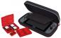 Preview: Bigben Nintendo Switch Tasche NNS40 Travel Case schwarz AL109128