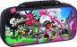 Preview: Bigben Nintendo Switch Tasche NNS51 Splatoon 2 Travel Case AL109395