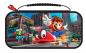 Preview: Bigben Nintendo Switch Tasche NNS58 Super Mario Odyssey Travel Case AL109579