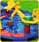 Preview: AquaPlay Outdoor Wasser Spielzeug Wasserbahn StartSet 8700001501