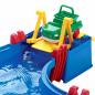 Preview: AquaPlay Outdoor Wasser Spielzeug Wasserbahn SuperSet 8700001520