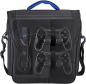 Preview: Bigben Playstation 4 Tasche Aufbewahrung Transport schwarz PS4 Slim, Pro BB356021