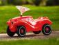 Preview: BIG Outdoor Spielzeug Fahrzeug Bobby Car Classic rot 800001303