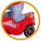 Preview: BIG Outdoor Spielzeug Fahrzeug Bobby Car Classic rot 800001303