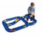 Preview: BIG Outdoor Wasser Spielzeug Wasserbahn Waterplay Niagara 800055100