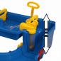 Preview: BIG Outdoor Wasser Spielzeug Wasserbahn Waterplay Niagara 800055100