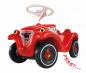 Preview: BIG Outdoor Spielzeug Fahrzeug Bobby Car Set Classic rot 800056106