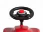 Preview: BIG Outdoor Spielzeug Fahrzeug Bobby Car Neo rot 800056240