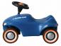 Preview: BIG Outdoor Spielzeug Fahrzeug Bobby Car Neo blau 800056241