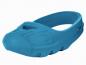 Preview: BIG Outdoor Spielzeug Zubehör Schuhschützer Bobby Car Shoe Care blau 800056448